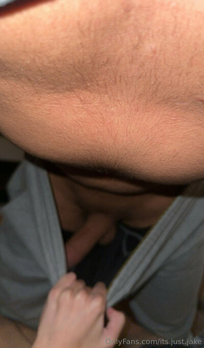 jaake_bmx - #3