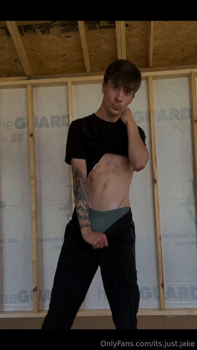 jaake_bmx - #11