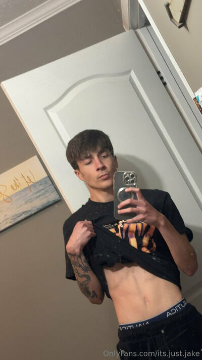jaake_bmx - #17
