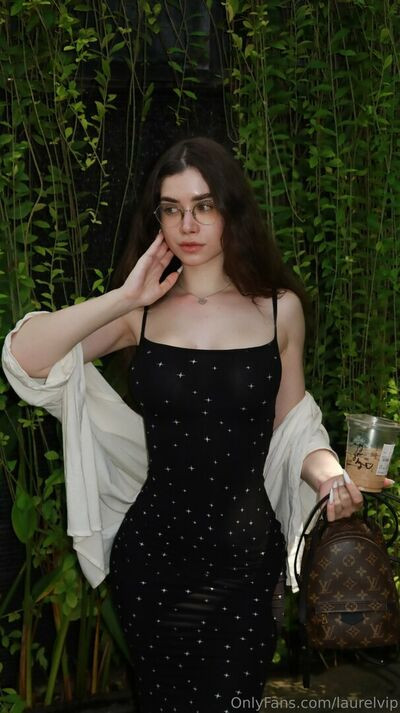 laurelvip - #14