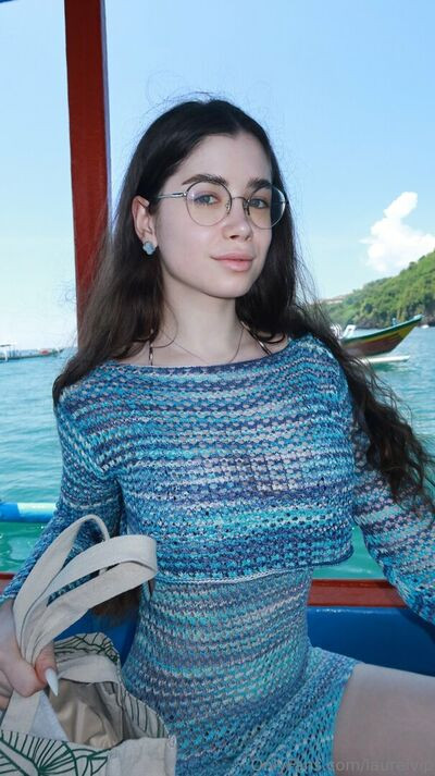 laurelvip - #8