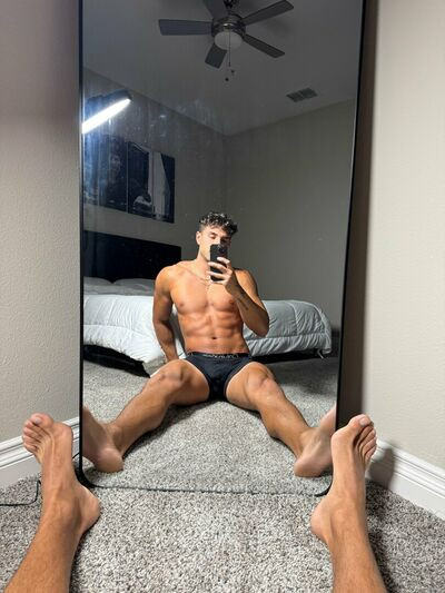 dylan.nichols13 - #10
