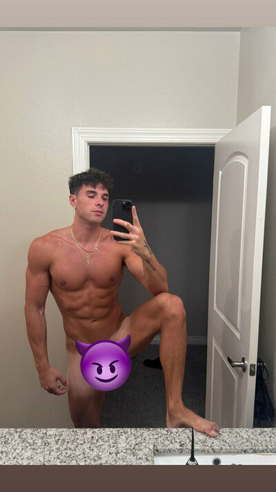 dylan.nichols13 - #4
