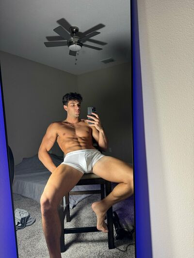 dylan.nichols13 - #11