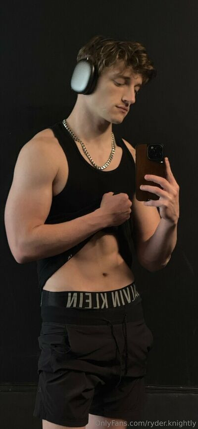 ryderknightly916 - #5