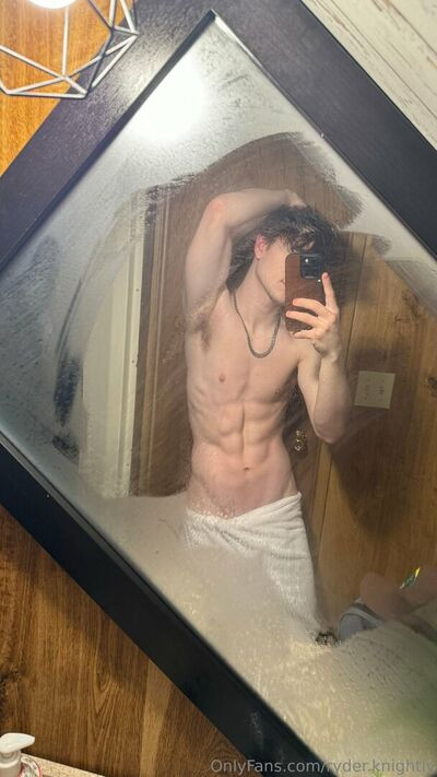 ryderknightly916 - #2
