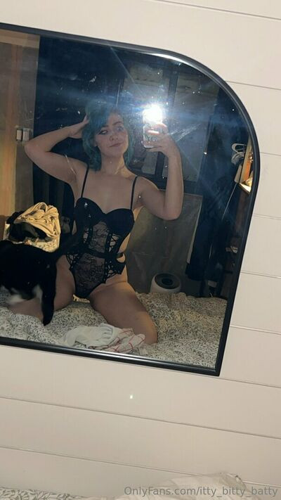 itty_bitty_batty - #10
