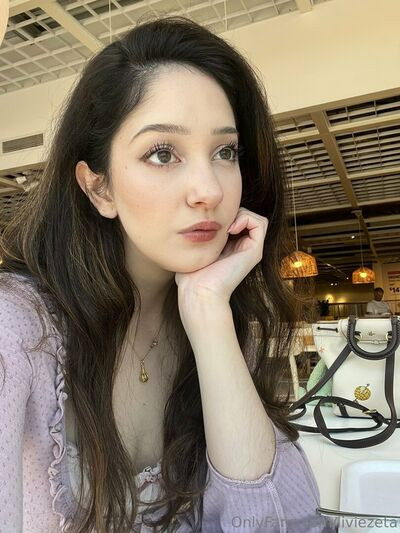liviezeta - #3