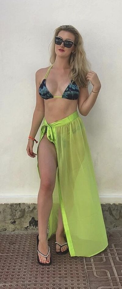 allisonlacour - #14