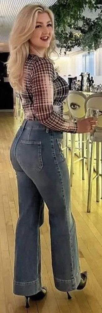 allisonlacour - #8
