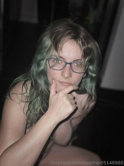 heather05148980 - #7