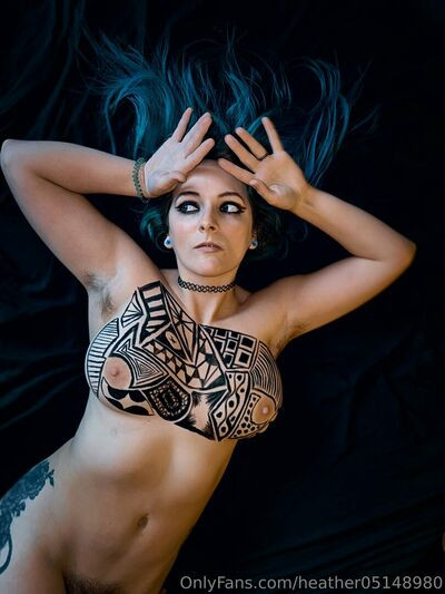 heather05148980 - #14