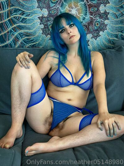 heather05148980 - #19