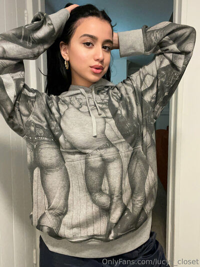 lucyscloset.uy - #2