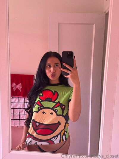 lucyscloset.uy - #16
