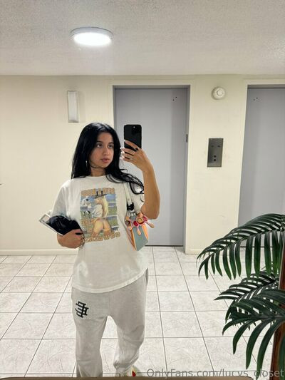 lucyscloset.uy - #14