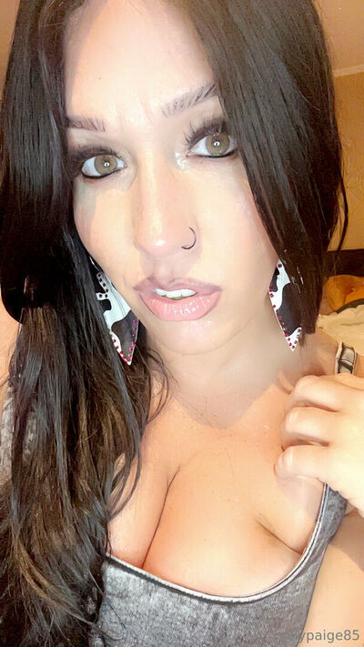 hollypaige85 - #3