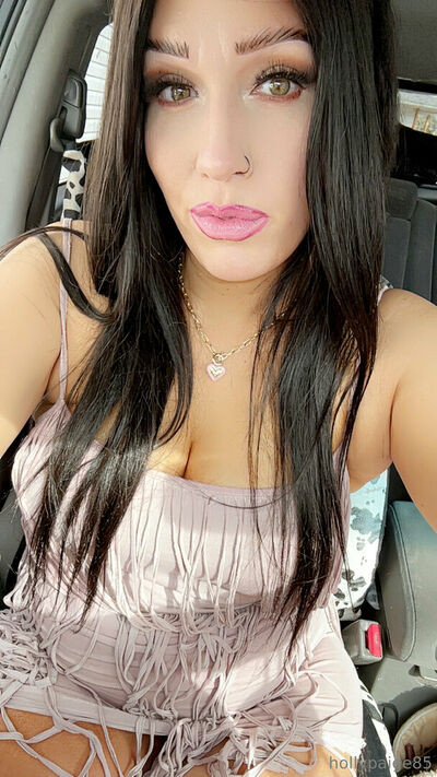 hollypaige85 - #5