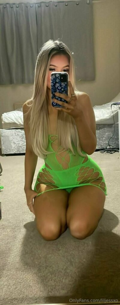 itsjessicasworld - #18