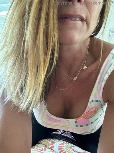 nofacemom77 - #2