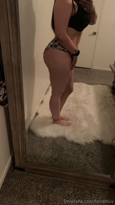 farrahluv - #6
