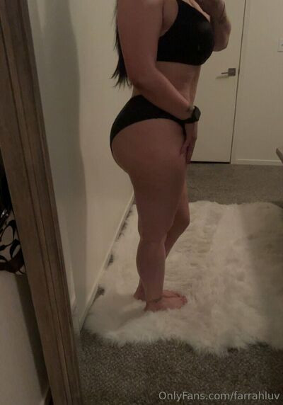 farrahluv - #3