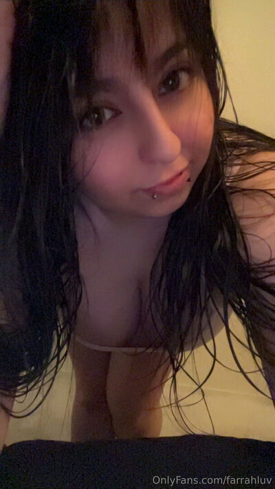 farrahluv - #10