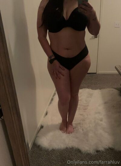 farrahluv - #4