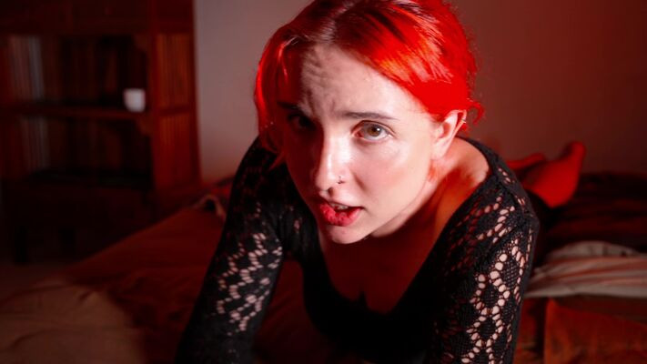 The SoundsGirls helzaglass hlzkittycat - #19
