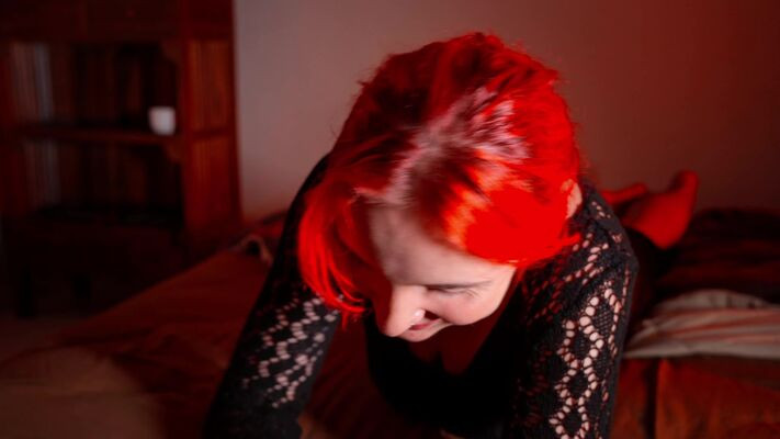 The SoundsGirls helzaglass hlzkittycat - #18