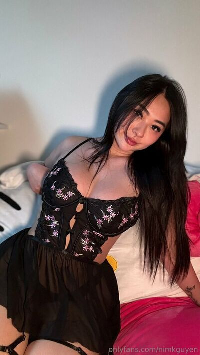 nimkguyen - #7
