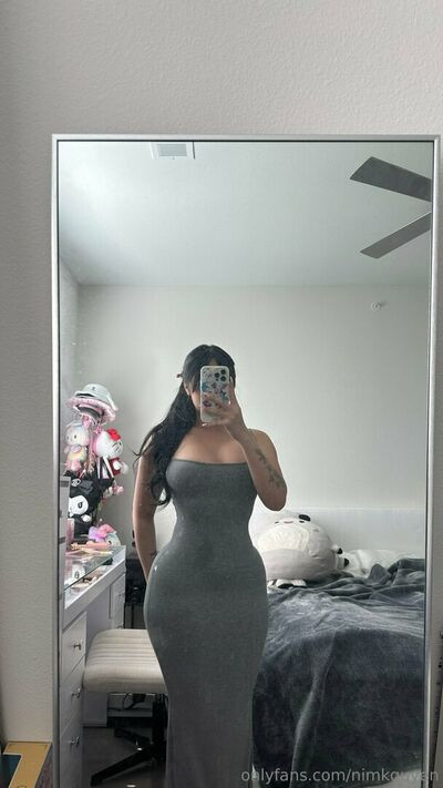 nimkguyen - #6