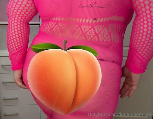 lunabloom_29 - #15