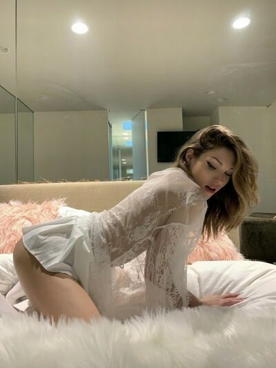 nicolenazariio - #7