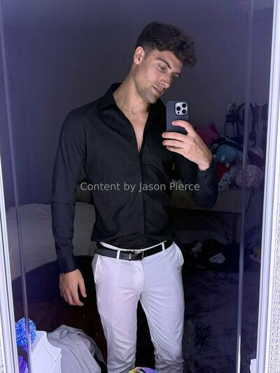 piercedbyjason - #14