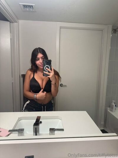 tiffytotss - #13