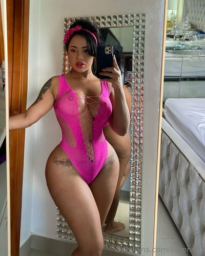 karenvip - #8