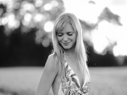 heidi-erdbeer - #18