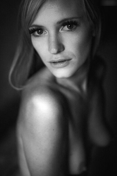 heidi-erdbeer - #12