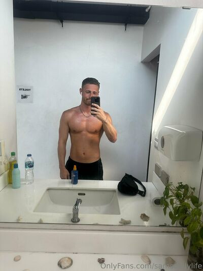 samsdailylife - #19