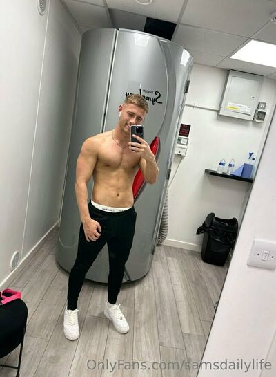 samsdailylife - #7