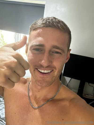 samsdailylife - #2