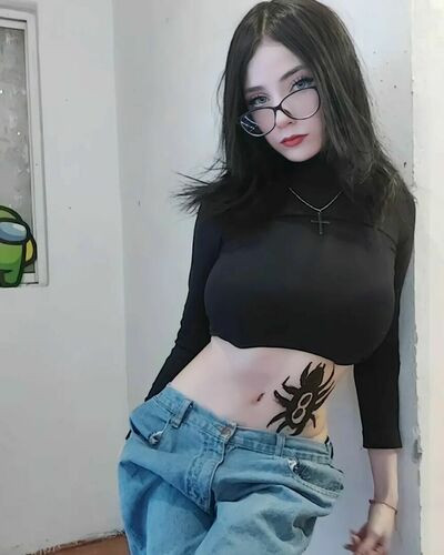 NaoCooper - #6