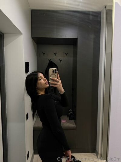 its_mia_blo0m - #11