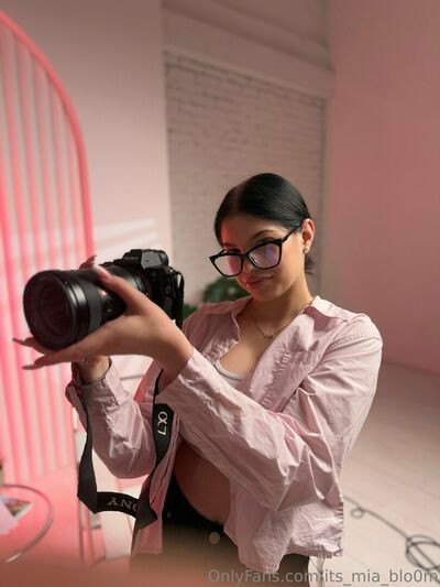 its_mia_blo0m - #2