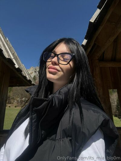 its_mia_blo0m - #13