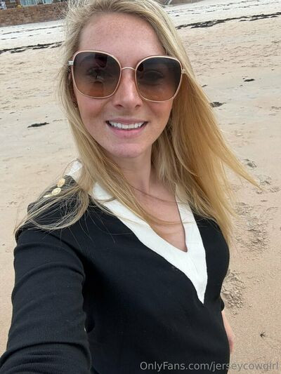 jerseycowgirl - #18