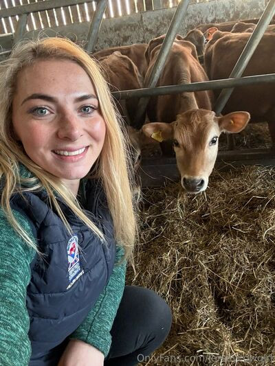 jerseycowgirl - #10