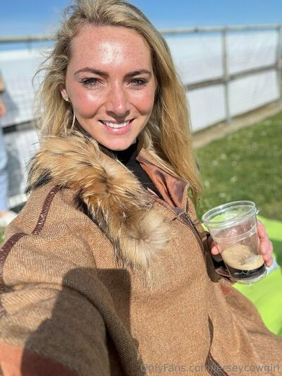 jerseycowgirl - #9