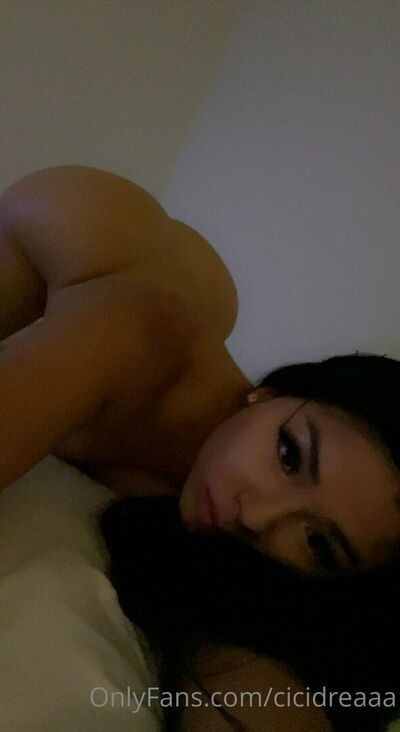 Dreamybratbaby - #8